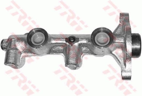 TRW PMF161 Brake Master Cylinder
