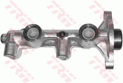 Brake Master Cylinder TRW PMF161
