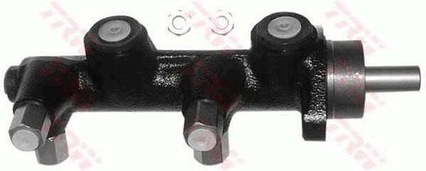 TRW PMF162 Brake Master Cylinder