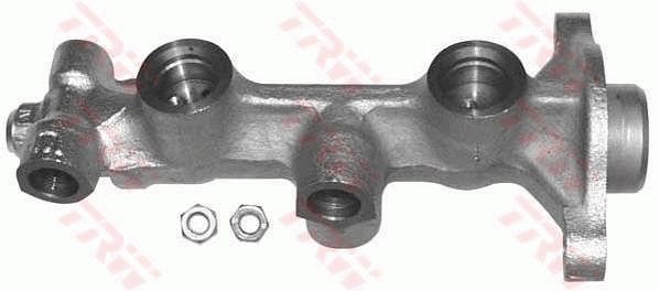 TRW PMF164 Brake Master Cylinder