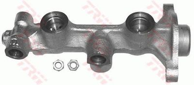 Brake Master Cylinder TRW PMF164