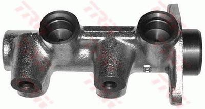 Brake Master Cylinder TRW PMF172