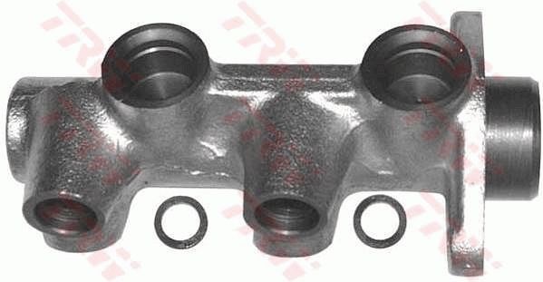 TRW PMF174 Brake Master Cylinder