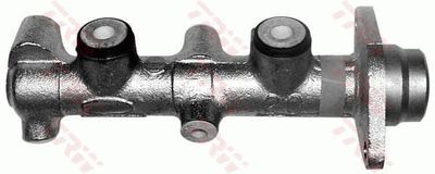 Brake Master Cylinder TRW PMF176
