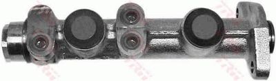 Brake Master Cylinder TRW PMF182