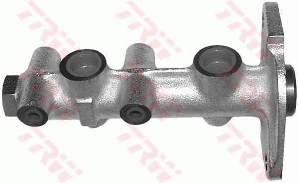 TRW PMF191 Brake Master Cylinder