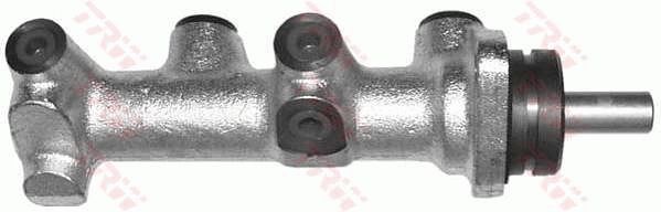 TRW PMF195 Brake Master Cylinder