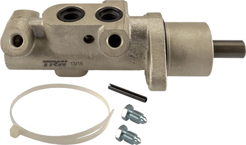TRW PMF201 Brake Master Cylinder