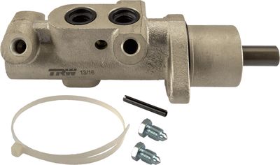 Brake Master Cylinder TRW PMF201