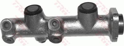 Brake Master Cylinder TRW PMF368