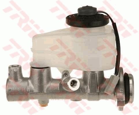 TRW PMF439 Brake Master Cylinder