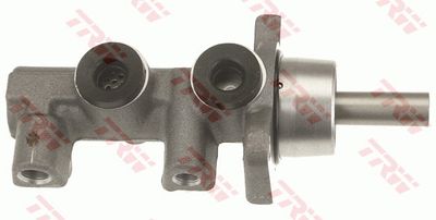 Brake Master Cylinder TRW PMF465