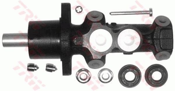 TRW PMF477 Brake Master Cylinder