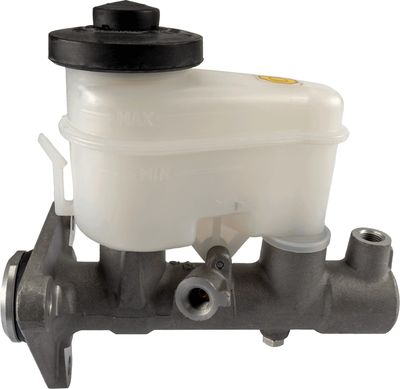 Brake Master Cylinder TRW PMF491