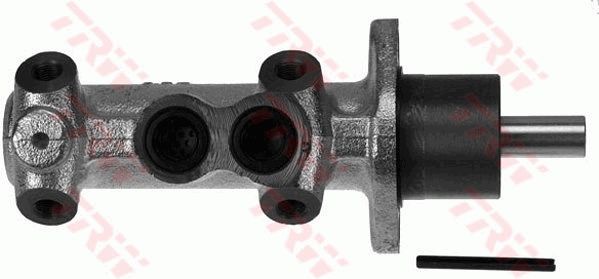 TRW PMF527 Brake Master Cylinder