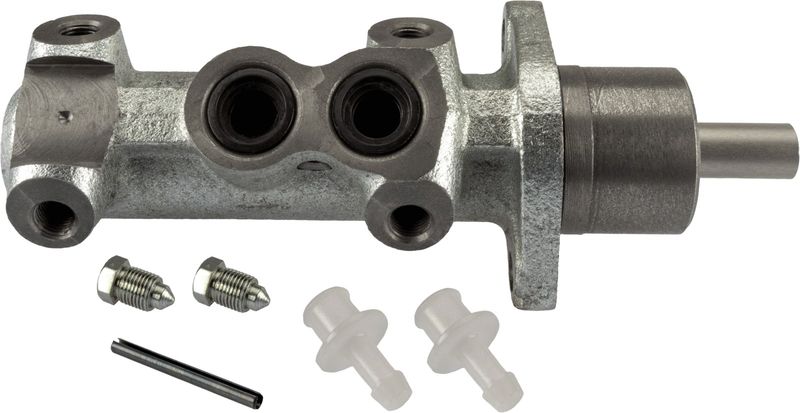 TRW PMF528 Brake Master Cylinder