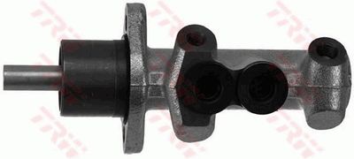 Brake Master Cylinder TRW PMF531