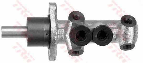 TRW PMF532 Brake Master Cylinder
