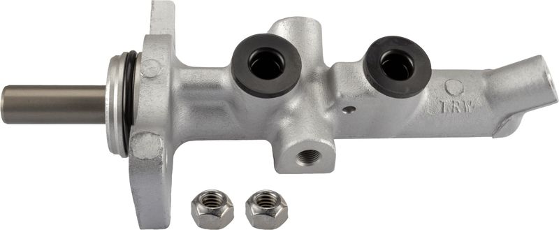 TRW PMF537 Brake Master Cylinder