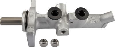 Brake Master Cylinder TRW PMF537