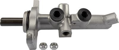 Brake Master Cylinder TRW PMF538