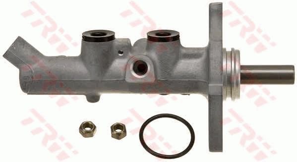 TRW PMF540 Brake Master Cylinder