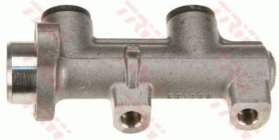 Brake Master Cylinder TRW PMF546