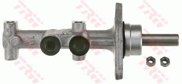 TRW PMF561 Brake Master Cylinder