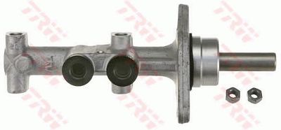 Brake Master Cylinder TRW PMF561