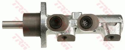 Brake Master Cylinder TRW PMF571
