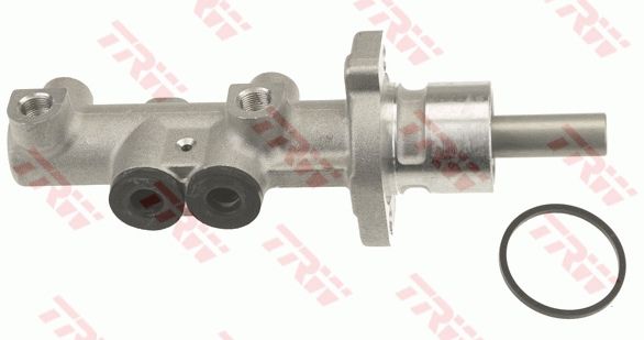 TRW PMF585 Brake Master Cylinder