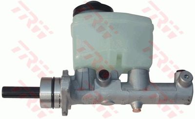 Brake Master Cylinder TRW PMF725