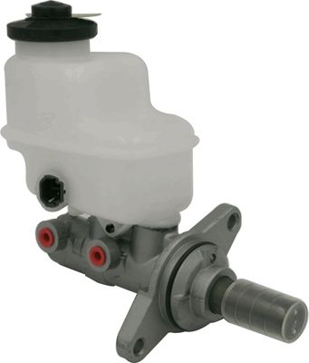 Brake Master Cylinder TRW PMH1064