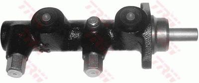 Brake Master Cylinder TRW PMH159