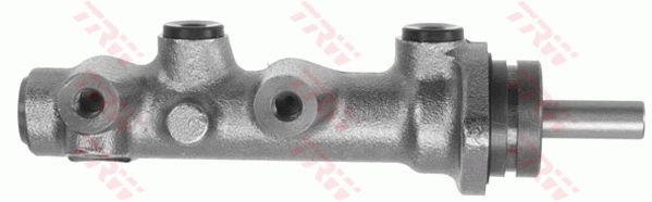 TRW PMH169 Brake Master Cylinder