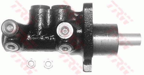 TRW PMH179 Brake Master Cylinder