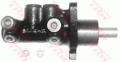 Brake Master Cylinder TRW PMH179