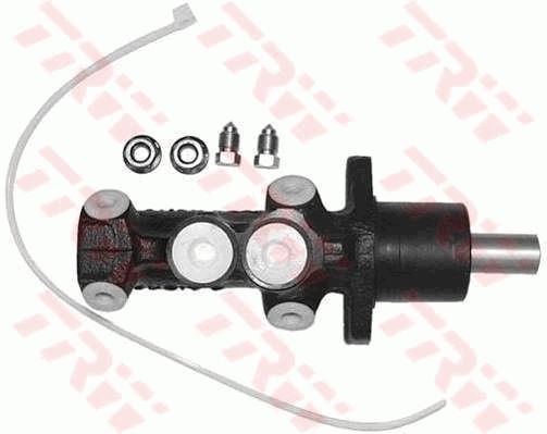 TRW PMH182 Brake Master Cylinder