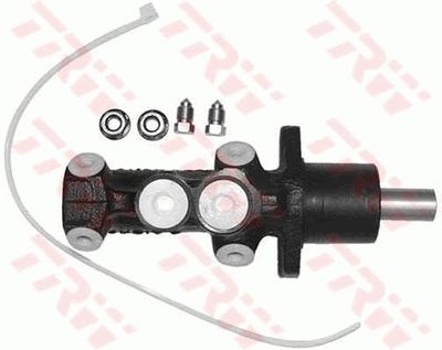 Brake Master Cylinder TRW PMH182