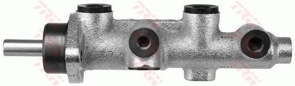 TRW PMH187 Brake Master Cylinder