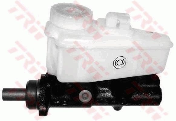 TRW PMH189 Brake Master Cylinder