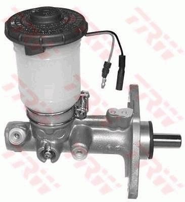 TRW PMH369 Brake Master Cylinder