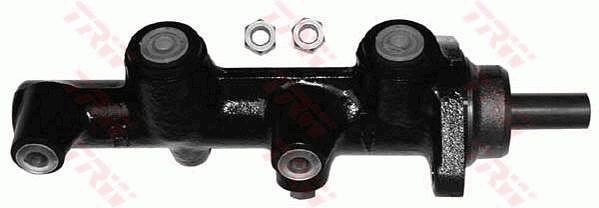 TRW PMH419 Brake Master Cylinder