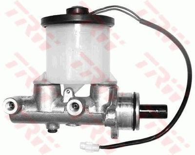 Brake Master Cylinder TRW PMH426