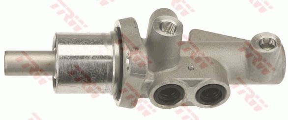 TRW PMH554 Brake Master Cylinder