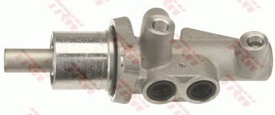 Brake Master Cylinder TRW PMH554
