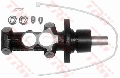 Brake Master Cylinder TRW PMH569