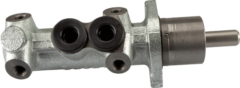TRW PMH584 Brake Master Cylinder