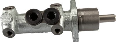 Brake Master Cylinder TRW PMH584