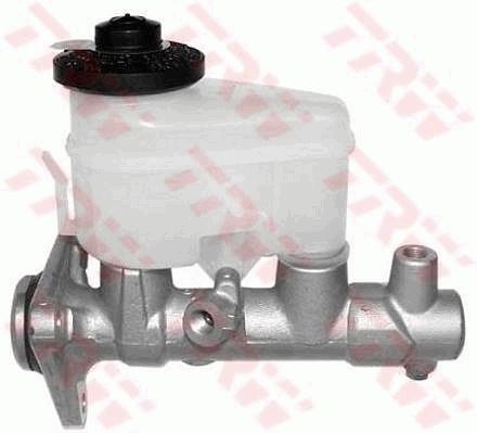 TRW PMH591 Brake Master Cylinder